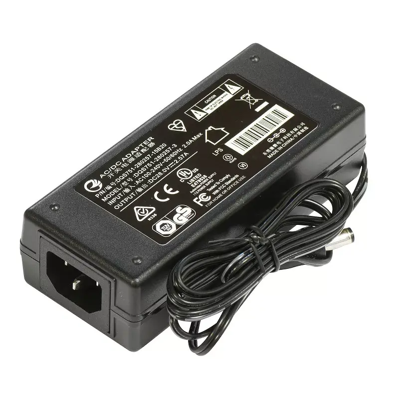 MikroTik OmniTIK 5 PoE ac piekļuves punkts Photo 8