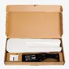 MikroTik OmniTIK 5 PoE ac piekļuves punkts Photo 10