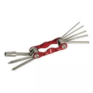 Bicycle tool Hama 00178128