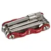 Bicycle tool Hama 00178128 Photo 2