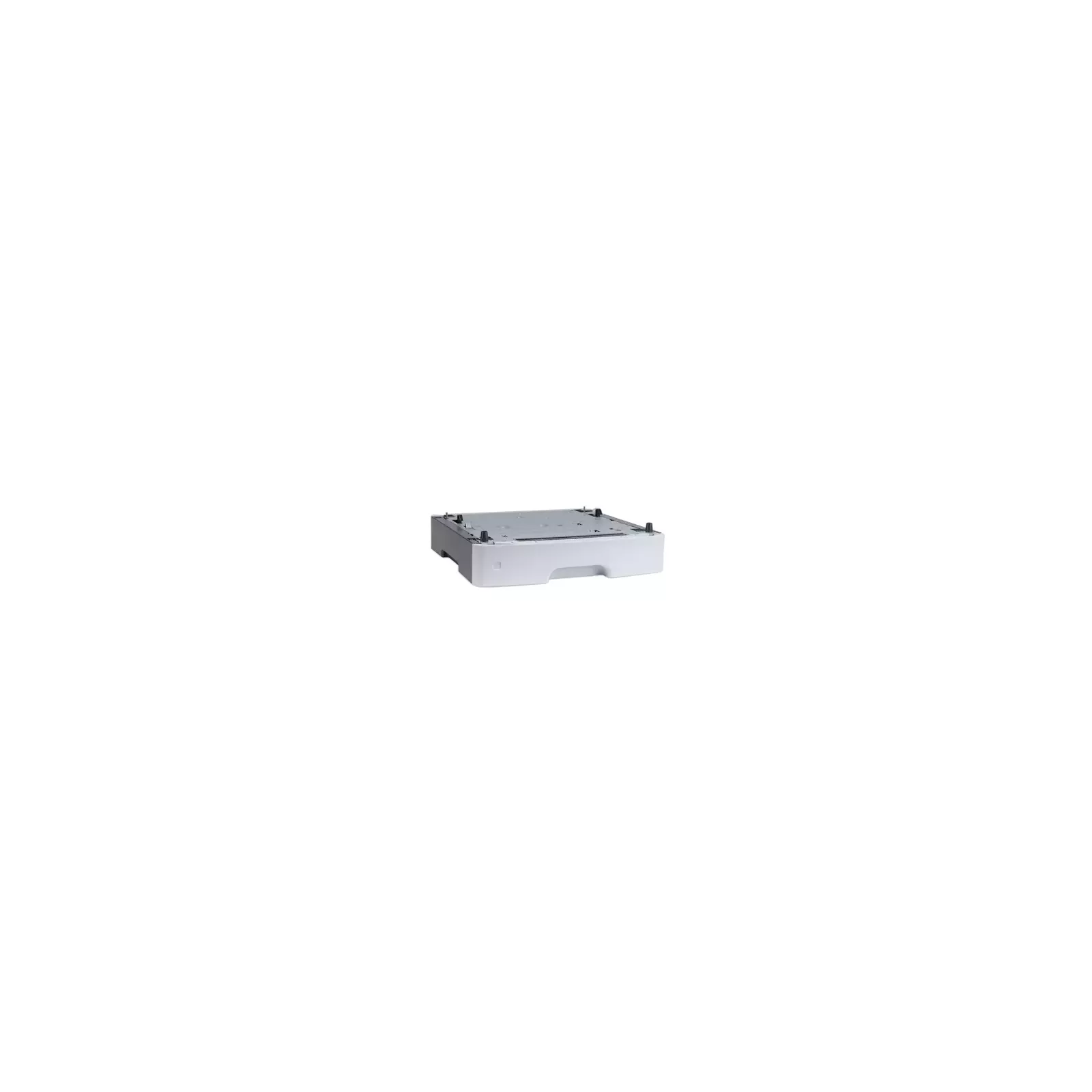 Lexmark 35S0267 Photo 1