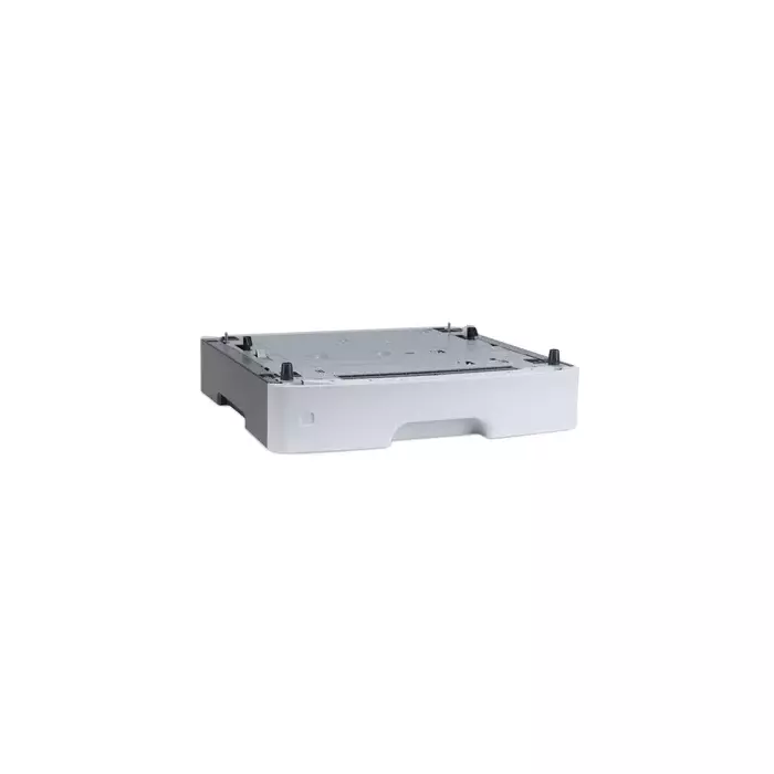 Lexmark 35S0267 Photo 1