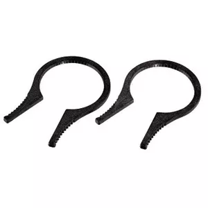 Camera Filter Accessory Hama 00005896