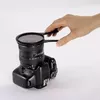 Camera Filter Accessory Hama 00005896 Photo 2