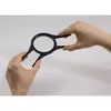 Camera Filter Accessory Hama 00005896 Photo 3