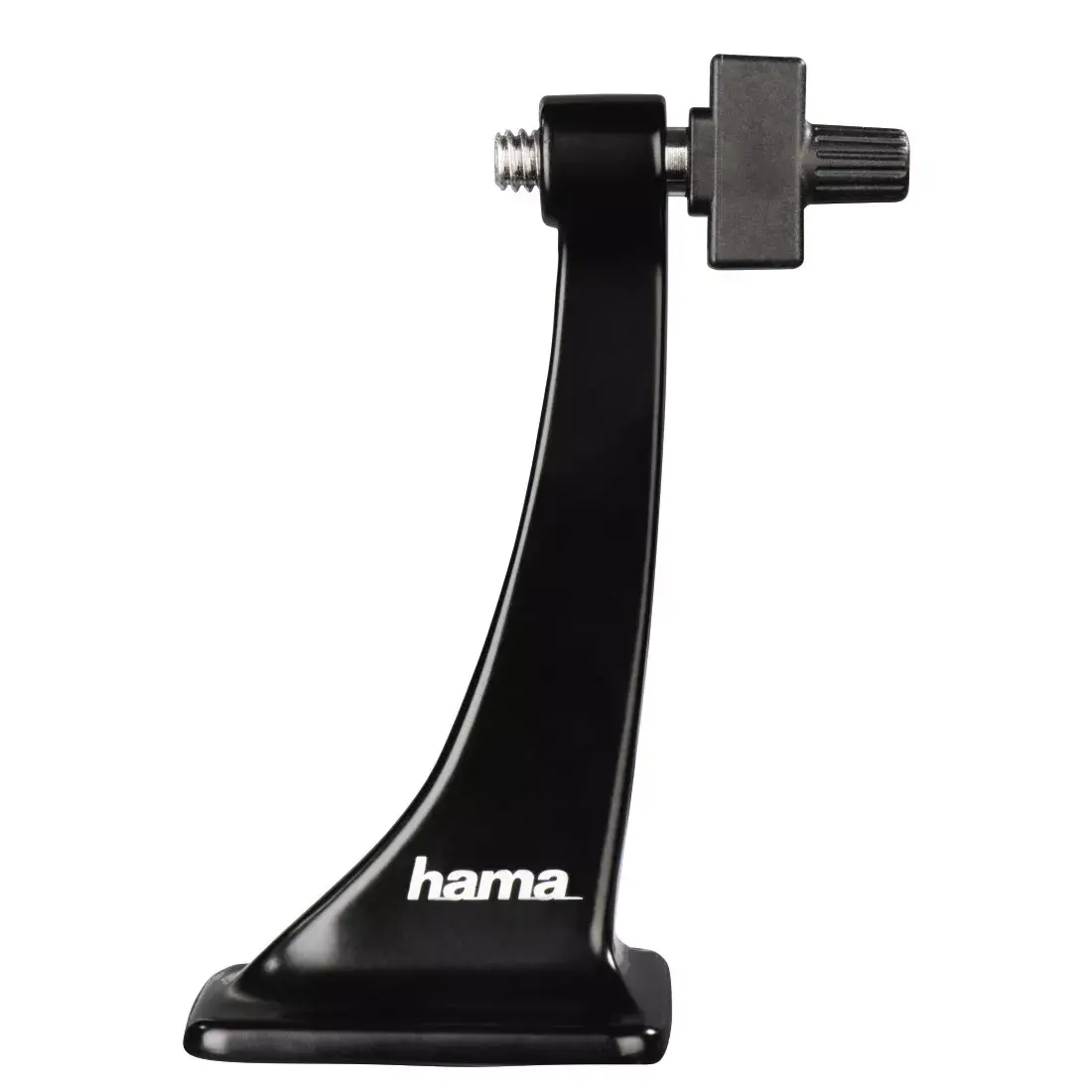 Адаптер штатива Hama Alu 00002809 Photo 2