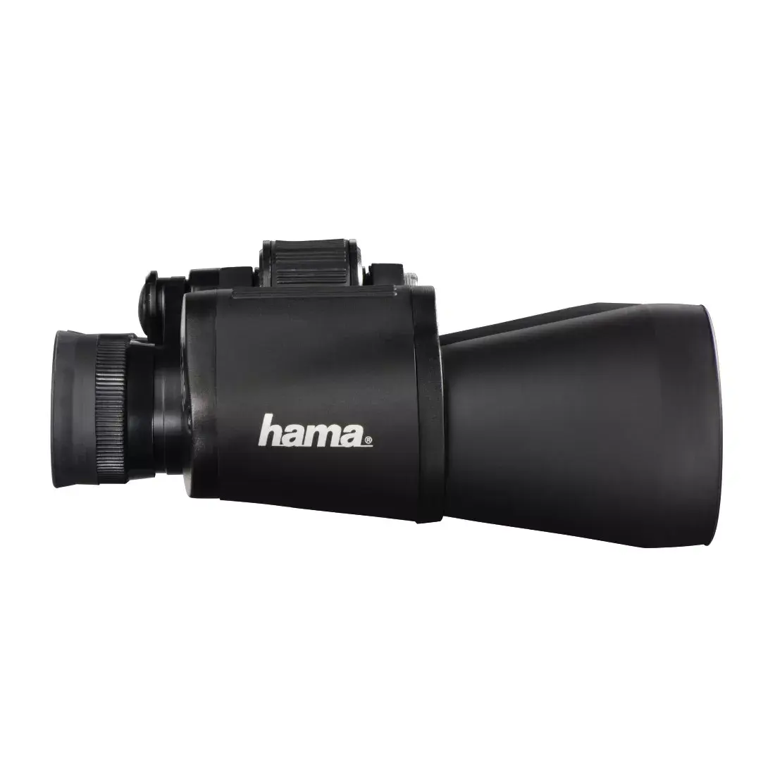 Адаптер штатива Hama Alu 00002809 Photo 3