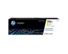 Toneris HP 216A W2412A Photo 2