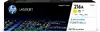 Toneris HP 216A W2412A Photo 4