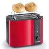 Toaster Severin AT 2217 Photo 3