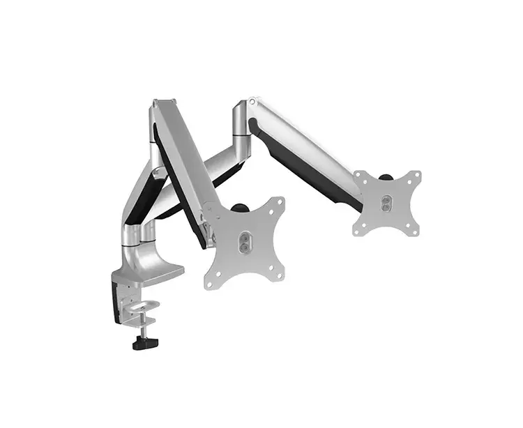 Galda stiprinājums ICY BOX IB-MS504-T Photo 2