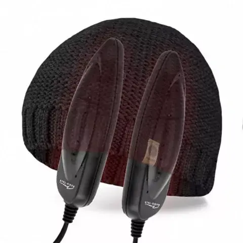 Сушилка для обуви MEDIA-TECH MT6506 Photo 3