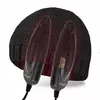 Сушилка для обуви MEDIA-TECH MT6506 Photo 3