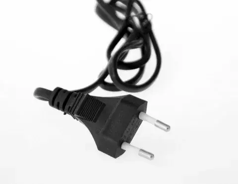 Сушилка для обуви MEDIA-TECH MT6506 Photo 5