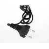 Сушилка для обуви MEDIA-TECH MT6506 Photo 5