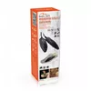 Сушилка для обуви MEDIA-TECH MT6506 Photo 6