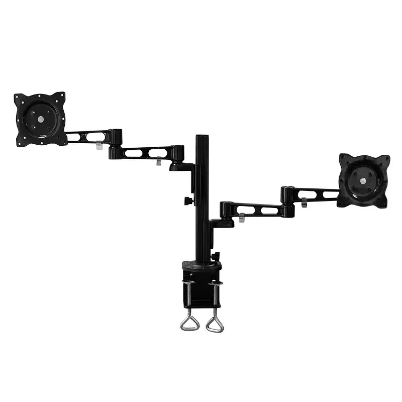 LOGILINK BP0074 stiprinājums 26" Photo 2