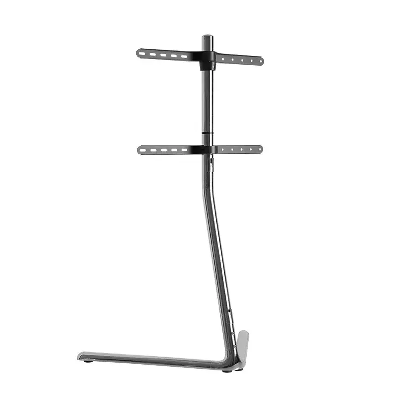 TV mount LogiLink BP0080 Photo 2