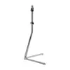 TV mount LogiLink BP0080 Photo 3