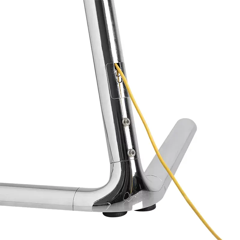 TV mount LogiLink BP0080 Photo 4