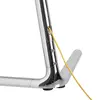 TV mount LogiLink BP0080 Photo 4