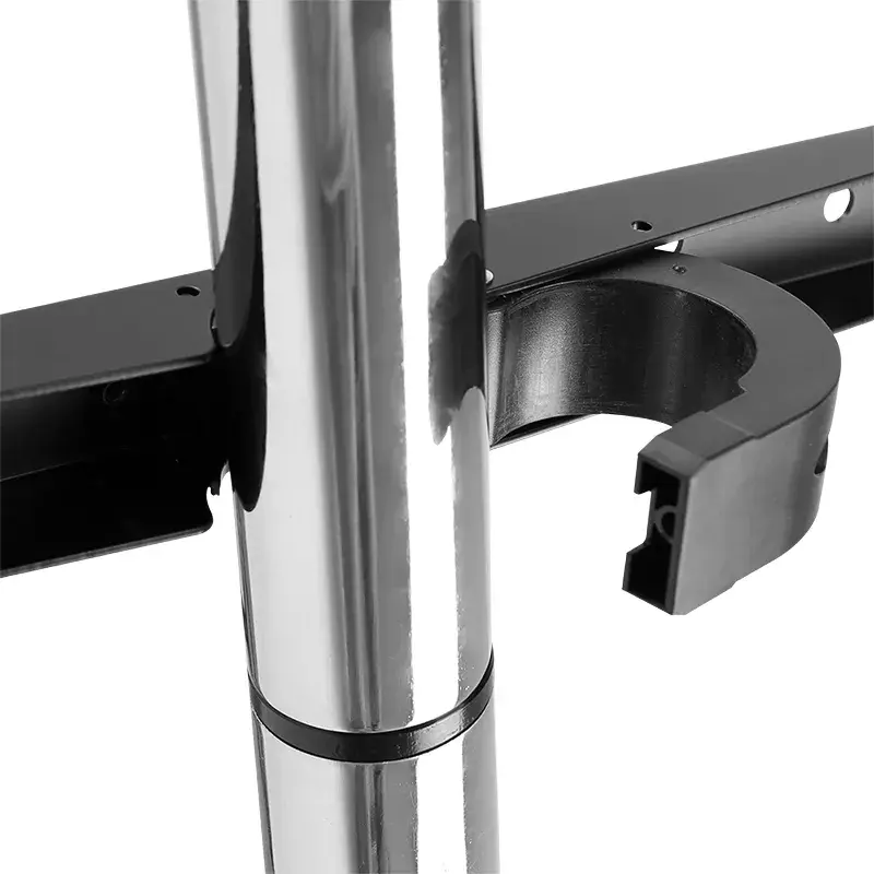 TV mount LogiLink BP0080 Photo 5
