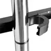 TV mount LogiLink BP0080 Photo 5