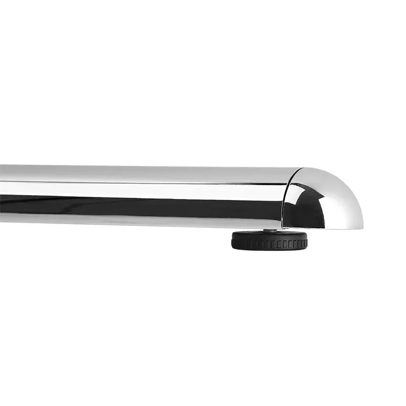 TV mount LogiLink BP0080 Photo 6