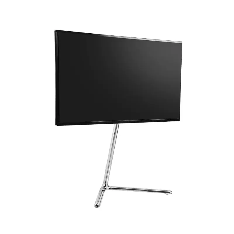 TV mount LogiLink BP0080 Photo 7