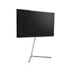 TV mount LogiLink BP0080 Photo 7