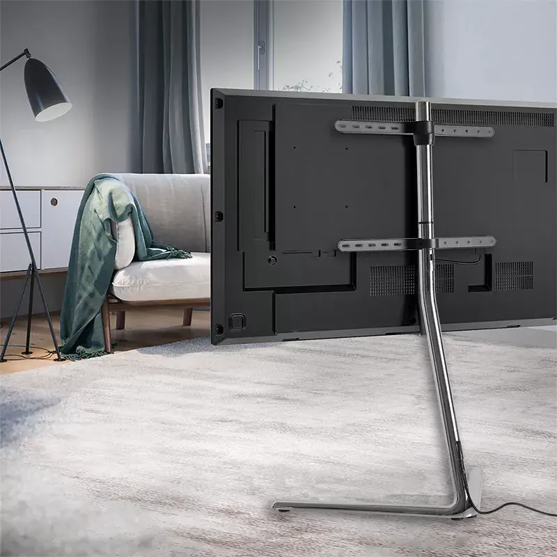 TV mount LogiLink BP0080 Photo 8