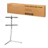 TV mount LogiLink BP0080 Photo 9