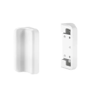 Wall plate LogiLink EO0019-3