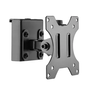 Monitor mount LogiLink EO0019-4