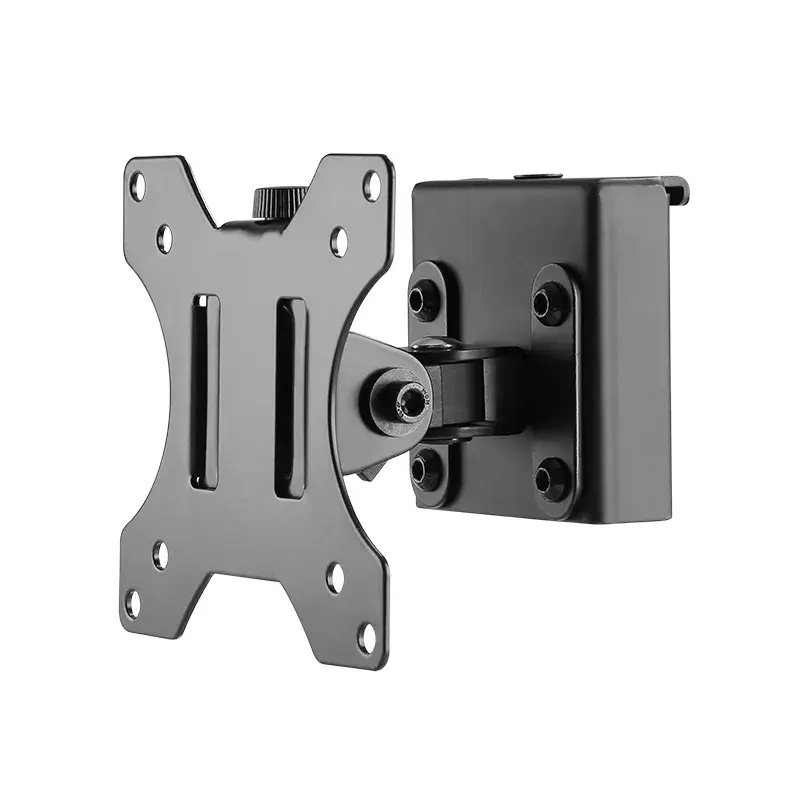 Monitor mount LogiLink EO0019-4 Photo 2