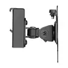Monitor mount LogiLink EO0019-4 Photo 3