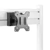 Monitor mount LogiLink EO0019-4 Photo 4