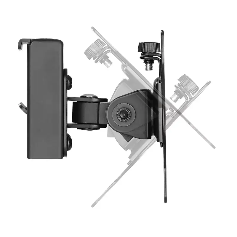 Monitor mount LogiLink EO0019-4 Photo 5