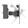 Monitor mount LogiLink EO0019-4 Photo 5