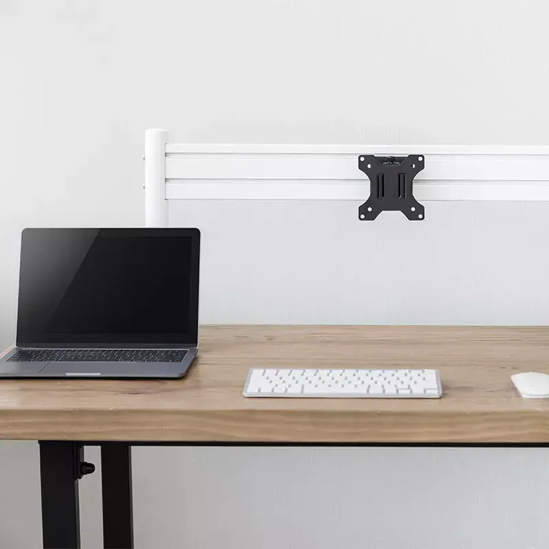 Monitor mount LogiLink EO0019-4 Photo 6