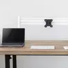 Monitor mount LogiLink EO0019-4 Photo 6
