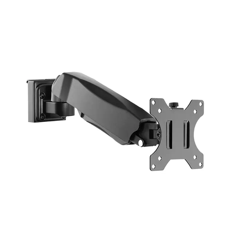Monitor mount LogiLink EO0019-5 Photo 2