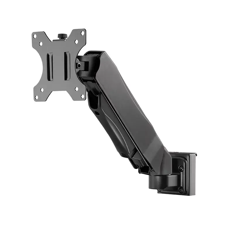 Monitor mount LogiLink EO0019-5 Photo 3