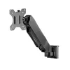 Monitor mount LogiLink EO0019-5 Photo 3