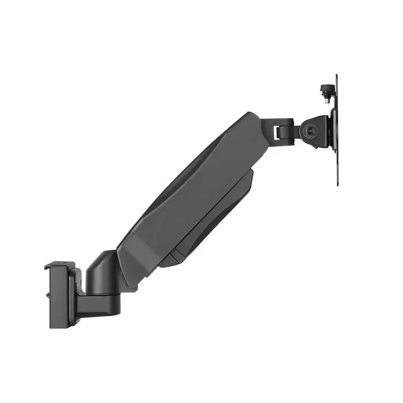 Monitor mount LogiLink EO0019-5 Photo 4