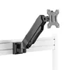 Monitor mount LogiLink EO0019-5 Photo 5
