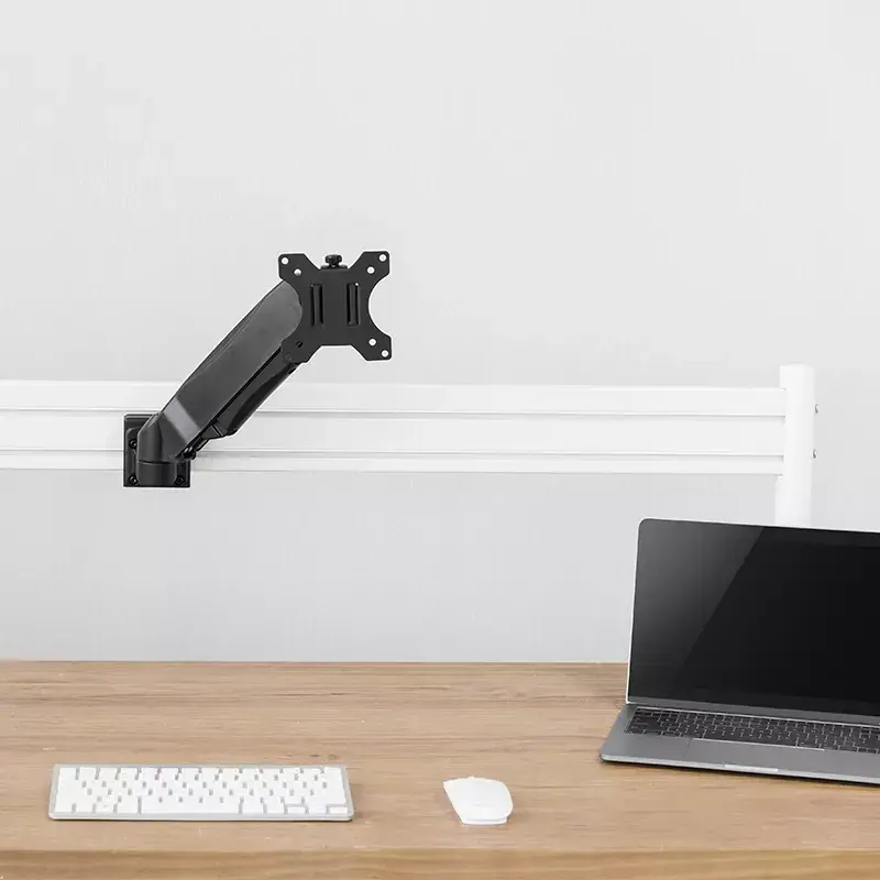 Monitor mount LogiLink EO0019-5 Photo 6