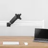 Monitor mount LogiLink EO0019-5 Photo 6