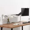 Monitor mount LogiLink EO0019-5 Photo 7
