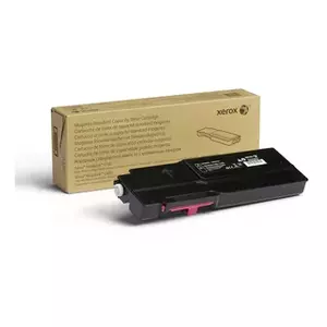 Тонер Xerox Toner C400/C405 2500s Magenta